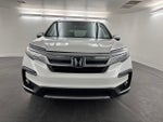 2022 Honda Pilot Touring 7-Passenger