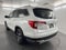 2022 Honda Pilot Touring 7-Passenger