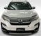 2022 Honda Pilot Elite