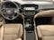 2022 Honda Pilot Elite