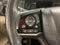 2022 Honda Pilot Elite
