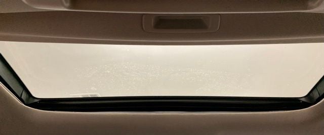 2022 Honda Pilot Elite