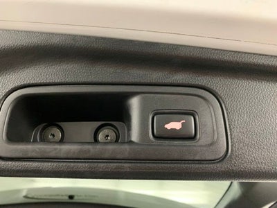 2022 Honda Pilot Elite