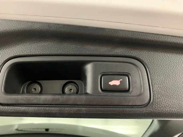 2022 Honda Pilot Elite