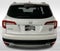 2022 Honda Pilot Elite