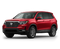 2022 Honda Passport 2WD EX-L