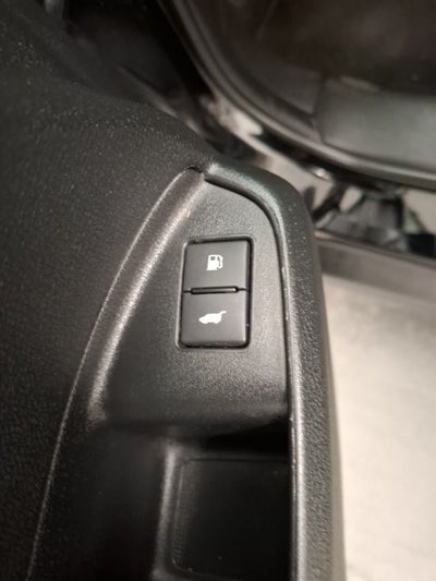 2020 Honda Passport Touring