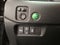 2020 Honda Passport Touring
