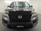 2020 Honda Passport Touring