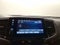 2020 Honda Passport Touring