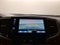 2020 Honda Passport Touring
