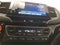 2020 Honda Passport Touring
