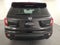 2020 Honda Passport Touring