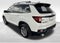 2025 Honda Passport AWD TRAILSPORT