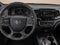 2023 Honda Passport AWD TRAILSPORT