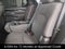 2023 Honda Pilot AWD SPORT