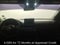 2023 Honda Pilot AWD SPORT