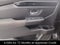 2023 Honda Pilot AWD SPORT