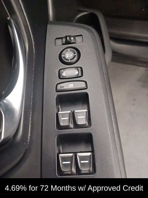 2023 Honda Pilot AWD SPORT