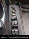 2023 Honda Pilot AWD SPORT