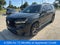 2023 Honda Pilot Sport