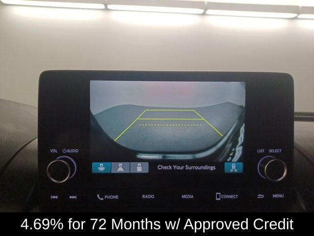 2023 Honda Pilot AWD SPORT