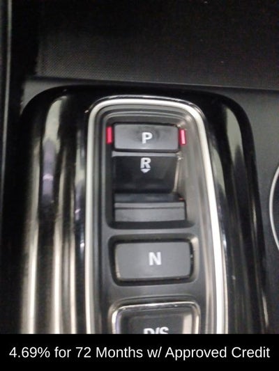 2023 Honda Pilot AWD SPORT