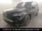 2023 Honda Pilot AWD SPORT