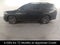 2023 Honda Pilot AWD SPORT