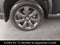 2023 Honda Pilot AWD SPORT