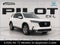 2025 Honda Pilot AWD EX-L