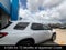 2025 Honda Pilot AWD EX-L