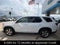 2025 Honda Pilot AWD EX-L