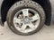 2025 Honda Ridgeline AWD RTL