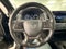 2025 Honda Ridgeline AWD RTL