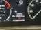 2025 Honda Ridgeline AWD RTL