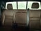 2025 Honda Ridgeline AWD RTL