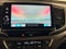 2025 Honda Ridgeline AWD RTL