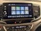 2025 Honda Ridgeline AWD RTL