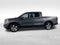 2025 Honda Ridgeline AWD RTL