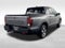 2025 Honda Ridgeline AWD RTL