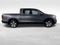 2025 Honda Ridgeline AWD RTL