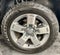 2025 Honda Ridgeline AWD RTL