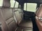 2025 Honda Ridgeline AWD RTL