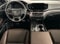 2025 Honda Ridgeline AWD RTL