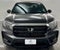2025 Honda Ridgeline AWD RTL