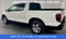 2025 Honda Ridgeline AWD RTL