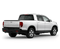 2025 Honda Ridgeline AWD RTL