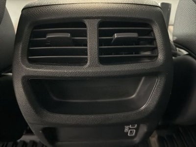 2022 Honda Ridgeline AWD RTL-E