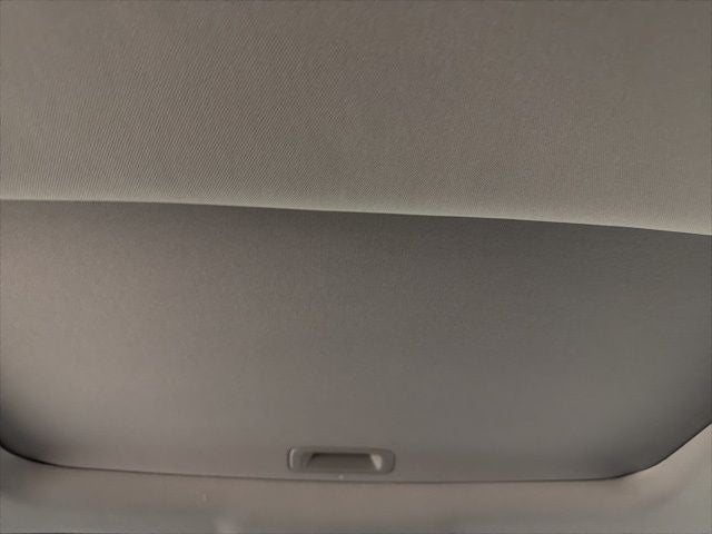 2022 Honda Ridgeline AWD RTL-E